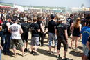 imp_20132459.jpg