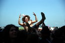 imp_20132460.jpg