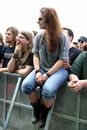 imp_20132461.jpg