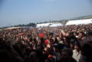 imp_20132462.jpg