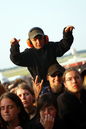 imp_20132464.jpg