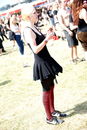 imp_20132465.jpg