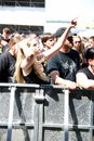 imp_20132466.jpg