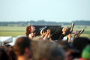 imp_20132467.jpg