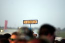 imp_20132468.jpg