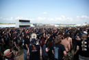 imp_20132470.jpg