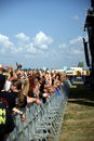imp_20132471.jpg