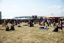 imp_20132473.jpg