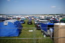 imp_20132476.jpg