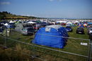 imp_20132477.jpg