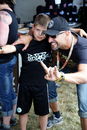 imp_20132478.jpg