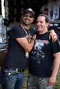 imp_20132479.jpg