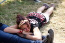 imp_20132480.jpg