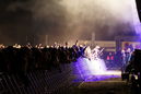 imp_20132481.jpg