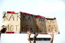imp_20132482.jpg