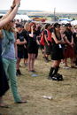 imp_20132483.jpg
