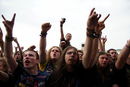 imp_20132484.jpg