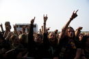 imp_20132485.jpg