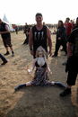 imp_20132486.jpg