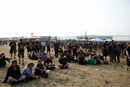 imp_20132487.jpg