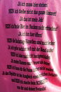 imp_20132488.jpg