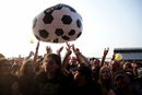 imp_20132489.jpg