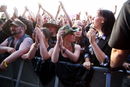 imp_20132490.jpg