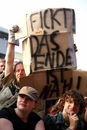 imp_20132493.jpg