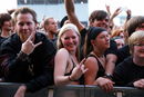 imp_20132494.jpg