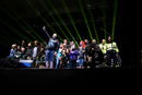 imp_20132496.jpg