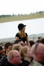 imp_20132497.jpg