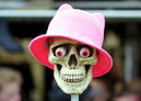 imp_20132498.jpg