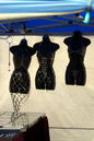 imp_20132499.jpg