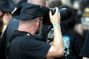 imp_20132500.jpg