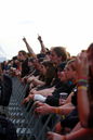imp_20132501.jpg