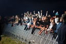 imp_20132502.jpg