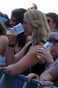 imp_20132506.jpg