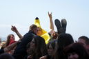 imp_20132507.jpg