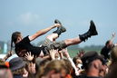 imp_20132509.jpg