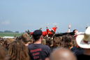 imp_20132510.jpg