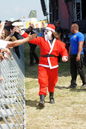 imp_20132511.jpg