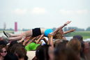 imp_20132512.jpg