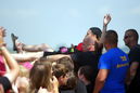 imp_20132513.jpg