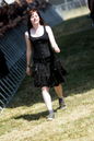 imp_20132515.jpg