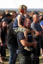imp_20132517.jpg