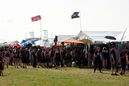 imp_20132518.jpg