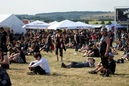 imp_20132519.jpg