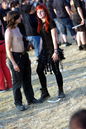imp_20132521.jpg