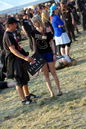 imp_20132522.jpg