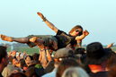 imp_20132523.jpg